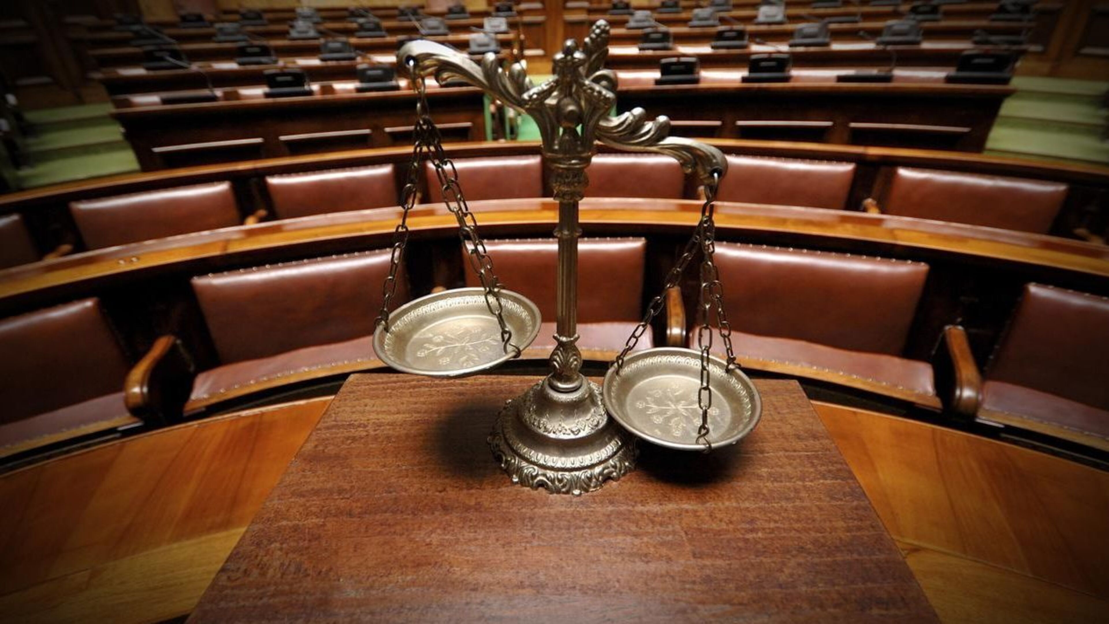 Sligo man (30) receives five month jail sentence after trespassing and setting wheelie bins on fire